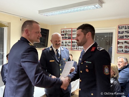 Občni zbor PGD Duplica (23)